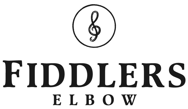 Fiddlers Elbow Lockup