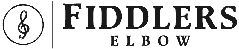 Fiddlers Elbow Logo